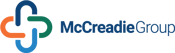 McCreadie-Logo-Sm