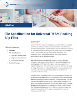 RTSM Packing Slip-blurred RTSM Packing Slip-blurred