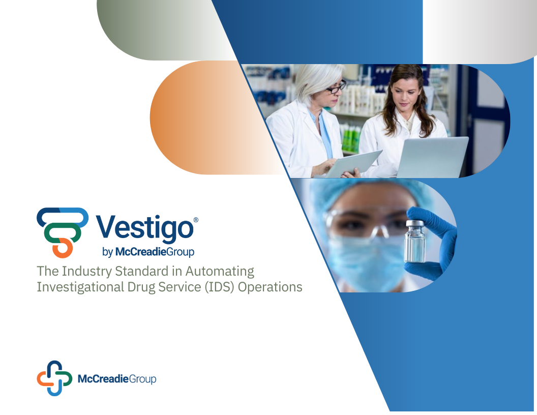 Vestigo Overview Brochure FINAL.pdf