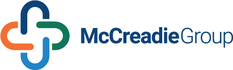 McCreadie-Logo-Sm